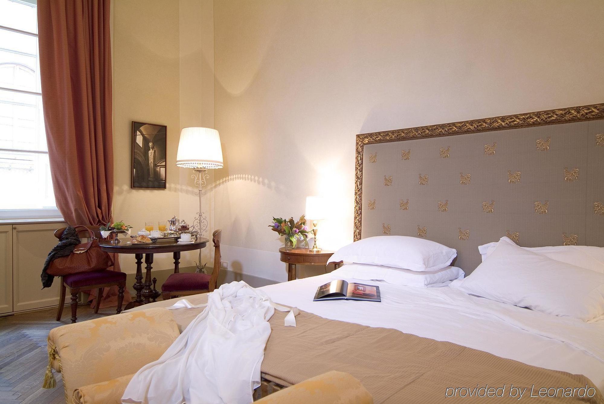 Al Palazzo Del Marchese Di Camugliano Residenza D'Epoca Hotel Флоренция Екстериор снимка