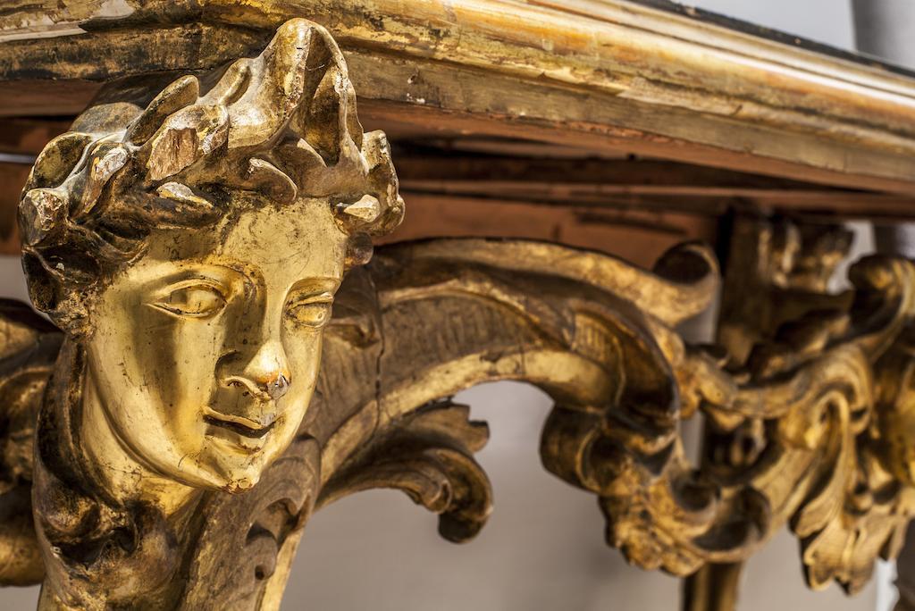 Al Palazzo Del Marchese Di Camugliano Residenza D'Epoca Hotel Флоренция Екстериор снимка
